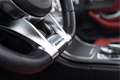Mercedes-Benz C 43 AMG Cabrio 4MATIC Stoelverwarming | Digital Display | Negro - thumbnail 23