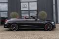 Mercedes-Benz C 43 AMG Cabrio 4MATIC Stoelverwarming | Digital Display | Negro - thumbnail 8