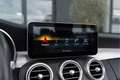 Mercedes-Benz C 43 AMG Cabrio 4MATIC Stoelverwarming | Digital Display | Noir - thumbnail 32