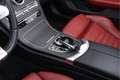 Mercedes-Benz C 43 AMG Cabrio 4MATIC Stoelverwarming | Digital Display | Schwarz - thumbnail 24