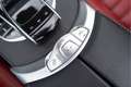 Mercedes-Benz C 43 AMG Cabrio 4MATIC Stoelverwarming | Digital Display | Schwarz - thumbnail 28