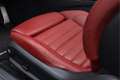 Mercedes-Benz C 43 AMG Cabrio 4MATIC Stoelverwarming | Digital Display | Zwart - thumbnail 22