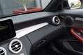 Mercedes-Benz C 43 AMG Cabrio 4MATIC Stoelverwarming | Digital Display | Schwarz - thumbnail 29