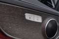 Mercedes-Benz C 43 AMG Cabrio 4MATIC Stoelverwarming | Digital Display | Schwarz - thumbnail 19