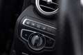 Mercedes-Benz C 43 AMG Cabrio 4MATIC Stoelverwarming | Digital Display | Schwarz - thumbnail 25