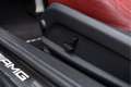 Mercedes-Benz C 43 AMG Cabrio 4MATIC Stoelverwarming | Digital Display | Zwart - thumbnail 21