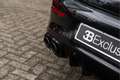 Mercedes-Benz C 43 AMG Cabrio 4MATIC Stoelverwarming | Digital Display | Nero - thumbnail 14