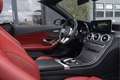 Mercedes-Benz C 43 AMG Cabrio 4MATIC Stoelverwarming | Digital Display | Negro - thumbnail 16