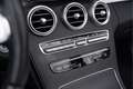 Mercedes-Benz C 43 AMG Cabrio 4MATIC Stoelverwarming | Digital Display | Noir - thumbnail 27