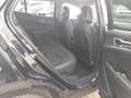 Kia Sportage Vision 1.6T Hybrid Komfort 2WD Negro - thumbnail 16