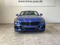 BMW Z4 sDrive20i 19" LMR, Head-Up Display, Komfortzugang Blau - thumbnail 2