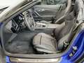 BMW Z4 sDrive20i 19" LMR, Head-Up Display, Komfortzugang Blau - thumbnail 7