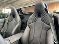BMW Z4 sDrive20i 19" LMR, Head-Up Display, Komfortzugang Blau - thumbnail 8