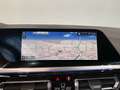 BMW Z4 sDrive20i 19" LMR, Head-Up Display, Komfortzugang Blau - thumbnail 5