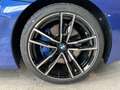 BMW Z4 sDrive20i 19" LMR, Head-Up Display, Komfortzugang Blau - thumbnail 10