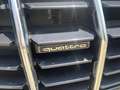 Audi Q3 II 2018 40 2.0 tdi quattro 190cv s-tronic Azul - thumbnail 19