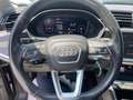 Audi Q3 II 2018 40 2.0 tdi quattro 190cv s-tronic Azul - thumbnail 15