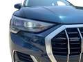 Audi Q3 II 2018 40 2.0 tdi quattro 190cv s-tronic Azul - thumbnail 17