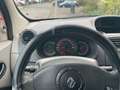 Renault Kangoo Rapid 1.5 dCi - thumbnail 6