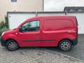 Renault Kangoo Rapid 1.5 dCi - thumbnail 4