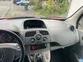 Renault Kangoo Rapid 1.5 dCi - thumbnail 7