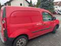 Renault Kangoo Rapid 1.5 dCi - thumbnail 2