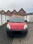 Renault Kangoo Rapid 1.5 dCi - thumbnail 1