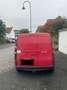 Renault Kangoo Rapid 1.5 dCi - thumbnail 3