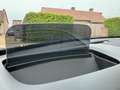 MINI Cooper SE 28.9 kWh XL Level 3 Matrix Leder Pano Cam Sport HK Noir - thumbnail 11