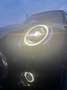 MINI Cooper SE 28.9 kWh XL Level 3 Matrix Leder Pano Cam Sport HK Noir - thumbnail 22