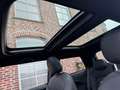 MINI Cooper SE 28.9 kWh XL Level 3 Matrix Leder Pano Cam Sport HK Noir - thumbnail 13