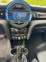 MINI Cooper SE 28.9 kWh XL Level 3 Matrix Leder Pano Cam Sport HK Zwart - thumbnail 9