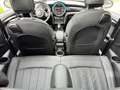 MINI Cooper SE 28.9 kWh XL Level 3 Matrix Leder Pano Cam Sport HK Zwart - thumbnail 15
