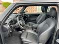MINI Cooper SE 28.9 kWh XL Level 3 Matrix Leder Pano Cam Sport HK Noir - thumbnail 7