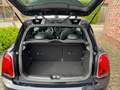 MINI Cooper SE 28.9 kWh XL Level 3 Matrix Leder Pano Cam Sport HK Noir - thumbnail 14