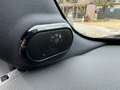 MINI Cooper SE 28.9 kWh XL Level 3 Matrix Leder Pano Cam Sport HK Noir - thumbnail 10
