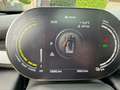 MINI Cooper SE 28.9 kWh XL Level 3 Matrix Leder Pano Cam Sport HK Zwart - thumbnail 12
