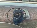 MINI Cooper SE 28.9 kWh XL Level 3 Matrix Leder Pano Cam Sport HK Noir - thumbnail 16