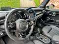 MINI Cooper SE 28.9 kWh XL Level 3 Matrix Leder Pano Cam Sport HK Noir - thumbnail 8