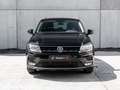 Volkswagen Tiguan 1.5 TSI ACT IQ.Drive OPF Noir - thumbnail 6