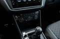 Volkswagen Tiguan 1.5 TSI ACT IQ.Drive OPF Noir - thumbnail 19