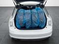 Audi A1 1.2 TFSI S-Line GARANTIE/NAVI/PDC/SHZ/BLUETO. Blanc - thumbnail 11
