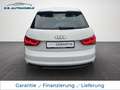 Audi A1 1.2 TFSI S-Line GARANTIE/NAVI/PDC/SHZ/BLUETO. Blanc - thumbnail 5