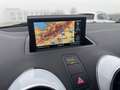 Audi A1 1.2 TFSI S-Line GARANTIE/NAVI/PDC/SHZ/BLUETO. Blanc - thumbnail 8