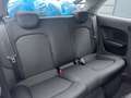 Audi A1 1.2 TFSI S-Line GARANTIE/NAVI/PDC/SHZ/BLUETO. Blanc - thumbnail 10