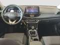 Hyundai i30 Kombi 1,0 TGDI Smart Line*Superbonus*Winterpake... Schwarz - thumbnail 9