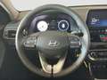 Hyundai i30 Kombi 1,0 TGDI Smart Line*Superbonus*Winterpake... Schwarz - thumbnail 11