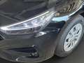 Hyundai i30 Kombi 1,0 TGDI Smart Line*Superbonus*Winterpake... Schwarz - thumbnail 7