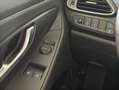 Hyundai i30 Kombi 1,0 TGDI Smart Line*Superbonus*Winterpake... Schwarz - thumbnail 14