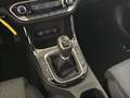 Hyundai i30 Kombi 1,0 TGDI Smart Line*Superbonus*Winterpake... Schwarz - thumbnail 10